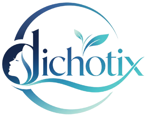 dichotix