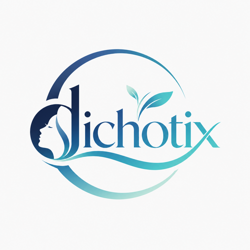 dichotix
